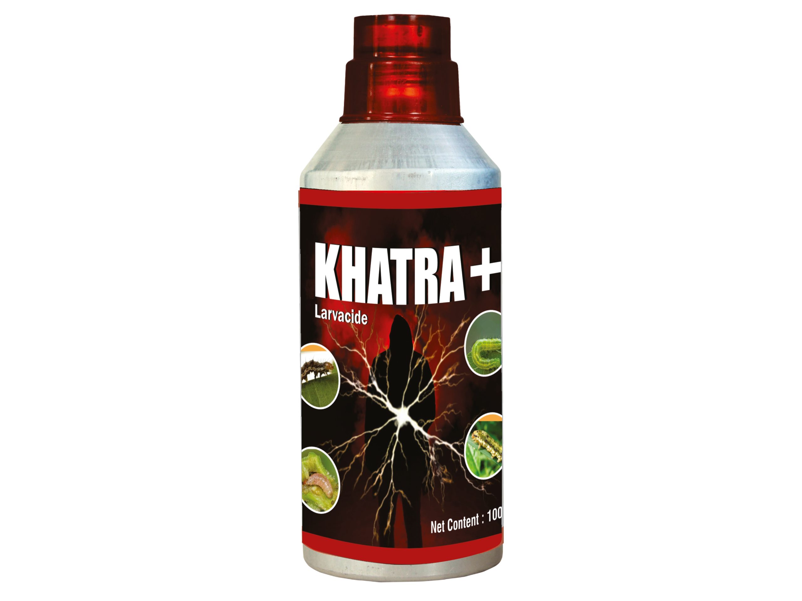 KHATRA PLUS