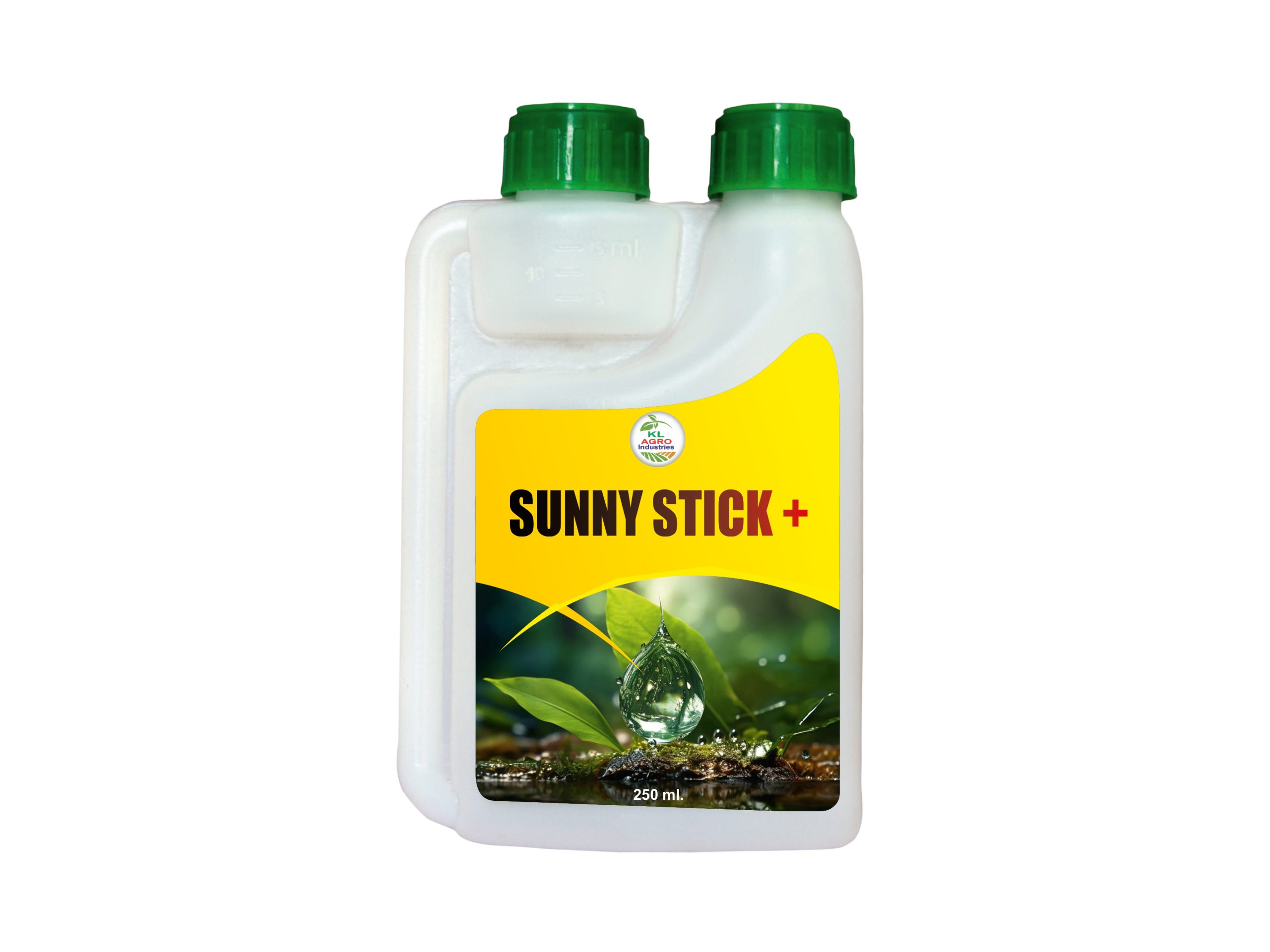SUNNY STICK PLUS